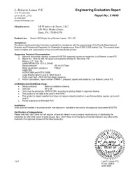 PR TECH DOCS FL21637 R11 AE 514845
