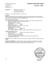 PR TECH DOCS FL21638 R5 AE 513864