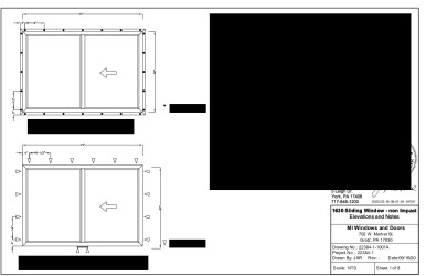 PR Instl Docs FL21638 R6 II 1630 HS Non-Impact Installations - 2020 FBC