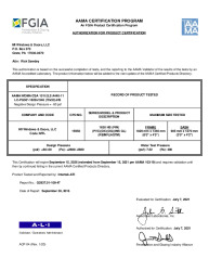 PR CERTIFICATE FL21638 R7 C CAC APC(15950)G2937.01-109-47-R0 1630 HS(091526)