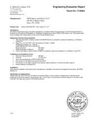 PR TECH DOCS FL21639 R6 AE 513868A