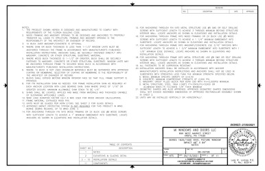 PR Instl Docs FL21639 R6 II 08-03728