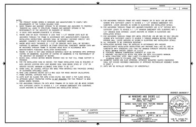 PR Instl Docs FL21639 R1 II 08-03100