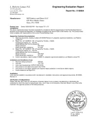 PR TECH DOCS FL21639 R4 AE 513869A