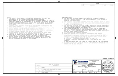 PR Instl Docs FL21648 R1 II 08-02951