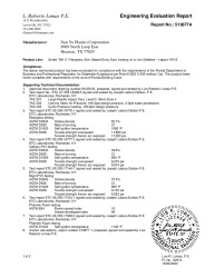 PR TECH DOCS FL21649 R4 AE 513877A