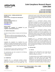 PR TECH DOCS FL21675 R2 AE CCRR-1069