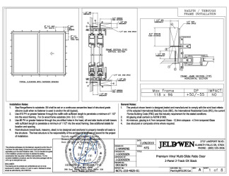 PR Instl Docs FL21704 R4 II PV MTSLDR 2P2T OX NI FBC 118x96 SS 2019-11-22
