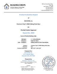 PR TECH DOCS FL21706 R2 AE PER4820 SS 2019-10-10