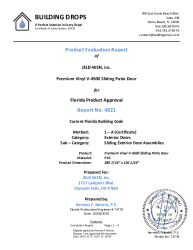 PR TECH DOCS FL21706 R2 AE PER4821 SS 2019-10-10