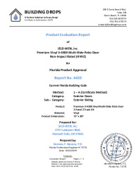 PR TECH DOCS FL21706 R2 AE PER6433 SS 2019-10-04