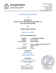PR TECH DOCS FL21706 R3 AE PER6430 SS 2019-10-04