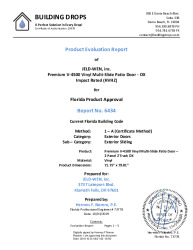 PR TECH DOCS FL21706 R3 AE PER6434 SS 2019-10-04