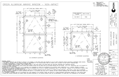 PR Instl Docs FL21710 R1 II FPA-AW-NI