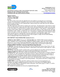 PR Instl Docs FL21829 R4 II EME5625MD NOA 20112305