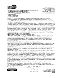 PR Instl Docs FL21829 R2 II NOA for ELF6375DXD