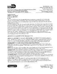 PR Instl Docs FL21829 R3 II EME5625MD NOA