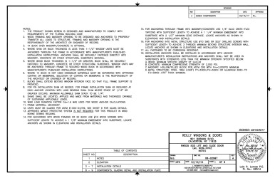PR Instl Docs FL21831 R2 II 08-02967A