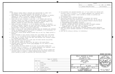 PR Instl Docs FL21833 R6 II 08-02835D