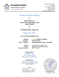 PR TECH DOCS FL21838 R4 AE PER4557 SS 2017-02-09