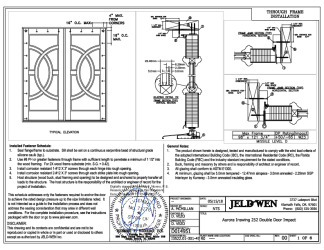 PR Instl Docs FL21838 R6 II Aurora 252 IS WZ3 FBC 98x121 SS 2018-06-24