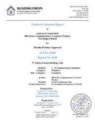 PR TECH DOCS FL21840 R2 AE PER4636 SS 2017-02-13