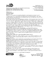 PR Instl Docs FL21843 R1 II 17-0426.05