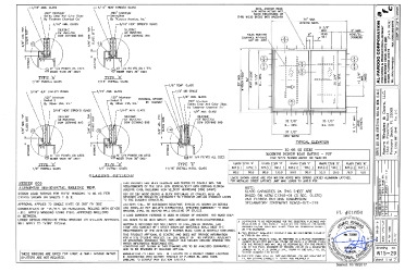 PR Instl Docs FL21850 R1 II SS - 805 Horizontal Roller (LMI)-2017 DWG W15-29