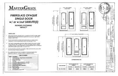 PR Instl Docs FL21852 R7 II (e) Inst 21852.4