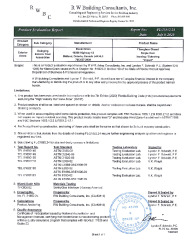 PR TECH DOCS FL21852 R7 AE (E) EVAL 21852.24