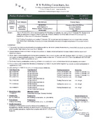 PR TECH DOCS FL21852 R7 AE (E) EVAL 21852.31
