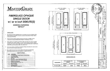 PR Instl Docs FL21852 R2 II (b) Inst 21852.4