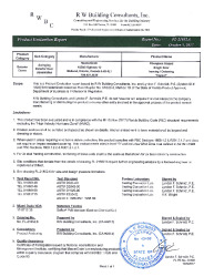 PR TECH DOCS FL21852 R3 AE (C) EVAL 21852.6