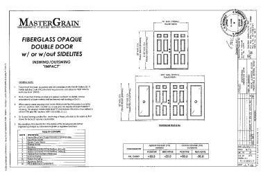 PR Instl Docs FL21852 R4 II (b) Inst 21852.13