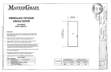 PR Instl Docs FL21852 R4 II (b) Inst 21852.19