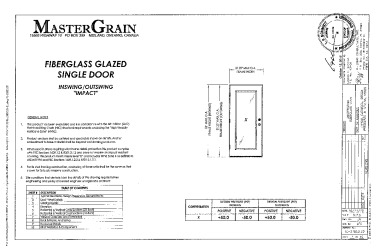 PR Instl Docs FL21852 R4 II Inst 21852.29