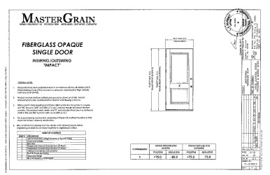 PR Instl Docs FL21852 R6 II (b) Inst 21852.3