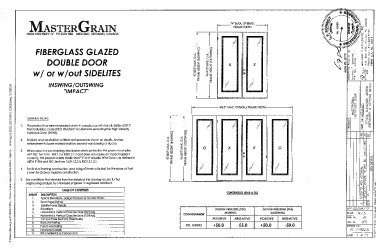 PR Instl Docs FL21852 R6 II (c) Inst 21852.8