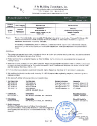 PR TECH DOCS FL21852 R6 AE (C) EVAL 21852.10