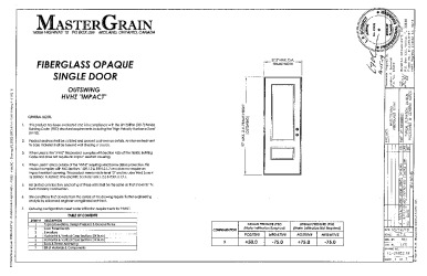 PR Instl Docs FL21852 R6 II (d) Inst 21852.19