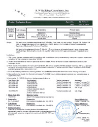 PR TECH DOCS FL21852 R6 AE (A) EVAL 21852.21