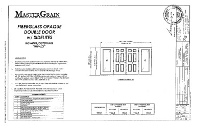 PR Instl Docs FL21852 R6 II (a) Inst 21852.28