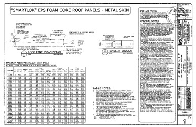 PR Instl Docs FL21853 R1 II Dwg