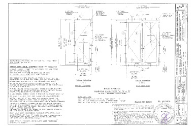 PR Instl Docs FL21855 R3 II SS - Series 1800 OS French Door (LMI) DWG W15-58 -  2020