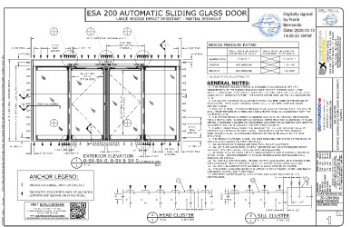 PR Instl Docs FL21866 R3 II  DWG1