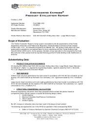 PR TECH DOCS FL21866 R3 AE  EVAL3