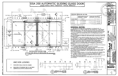 PR INSTL DOCS FL21866 R1 II DWG1 