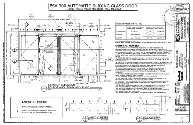 PR Instl Docs FL21866 R1 II Dwg3 