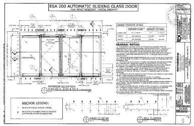 PR Instl Docs FL21866 R2 II Dwg2