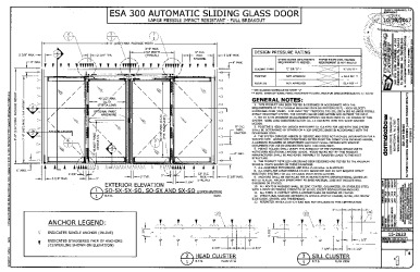 PR Instl Docs FL21866 R2 II Dwg3